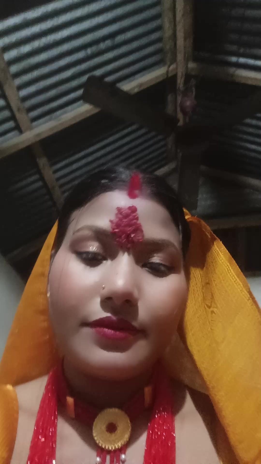 @SmILe BiRen