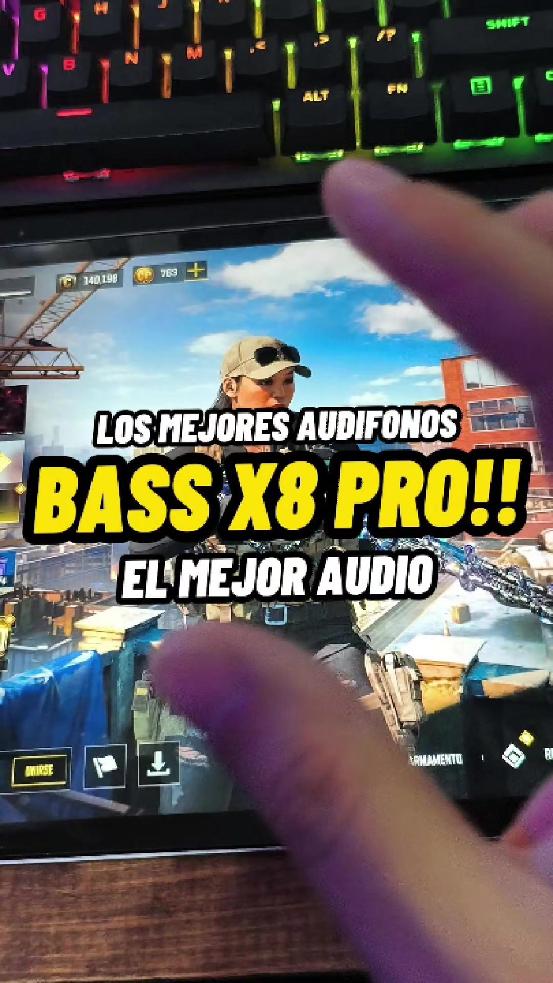@xSheik