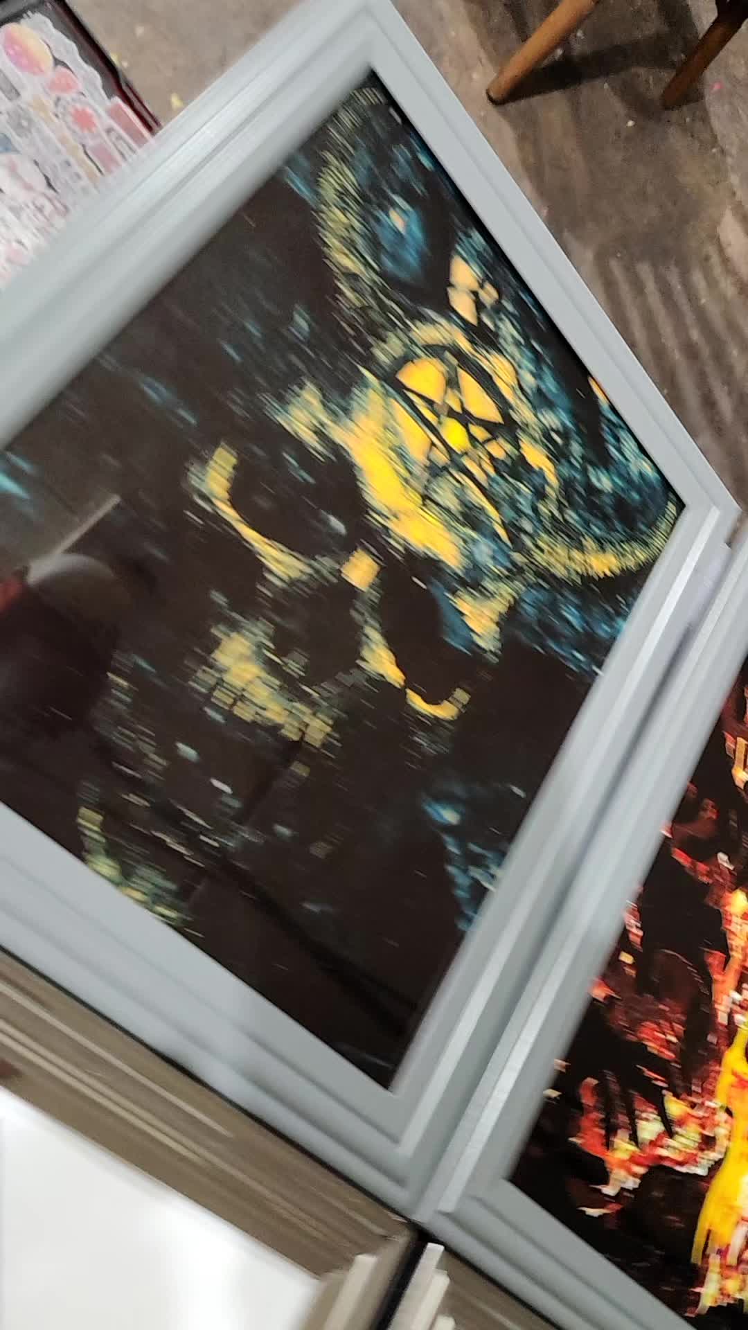 @THECOLLECTOR47