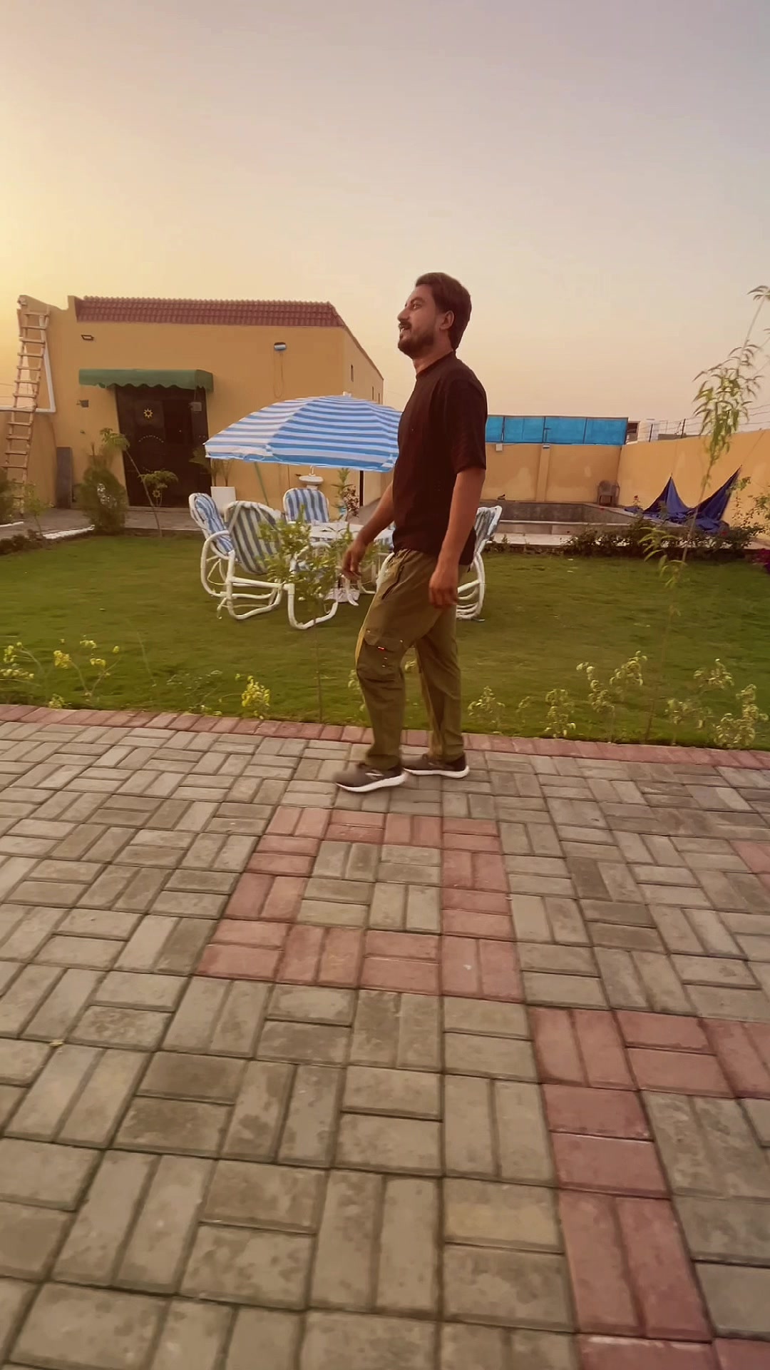 @Aدiل💫🧿