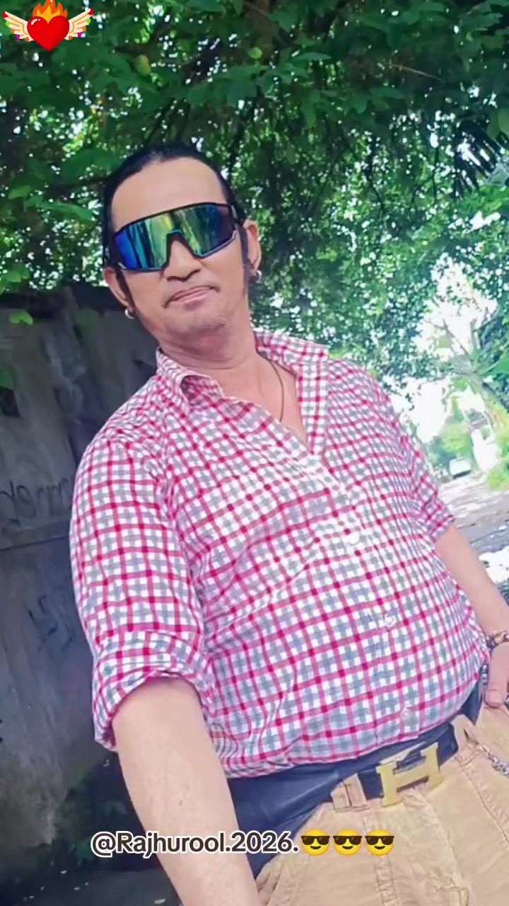 @Rajhu Ojol Online