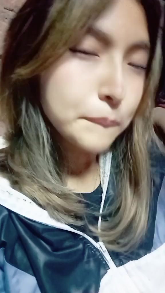 @Viviana