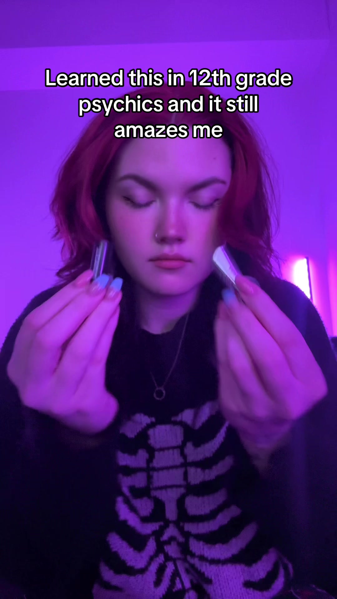 @Ali