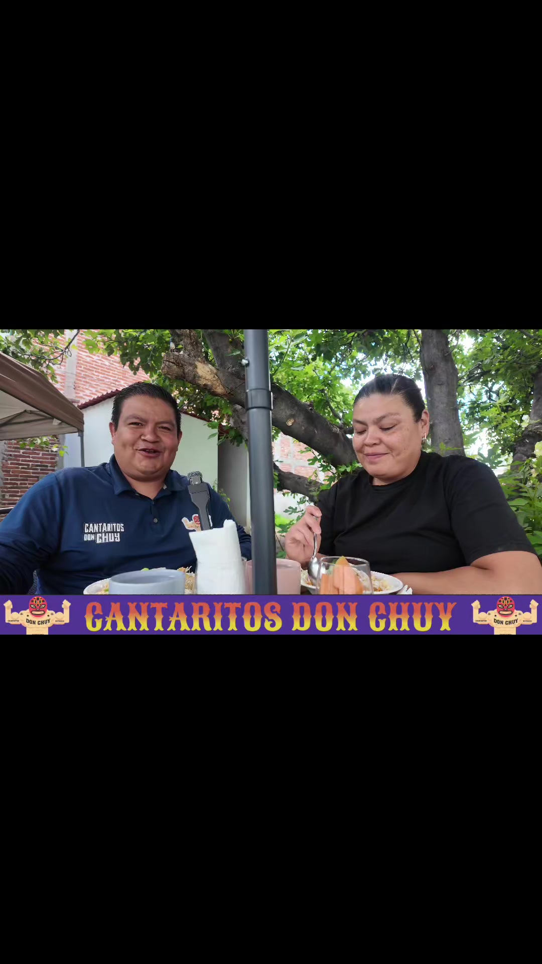 @Gerardo Campa