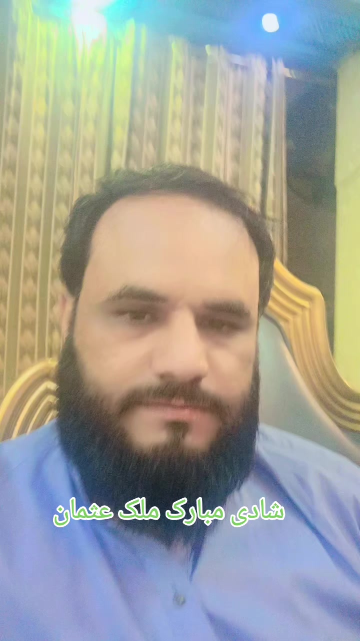 @#Asif_Awan