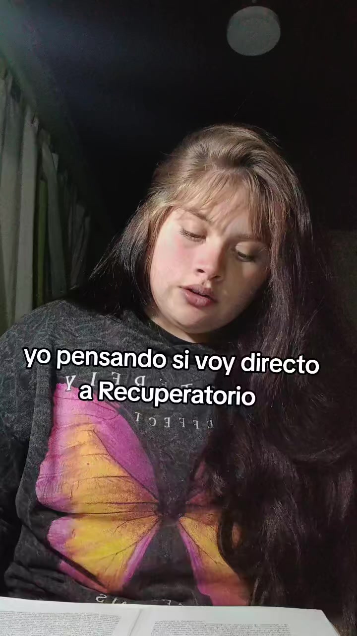 @milenaa
