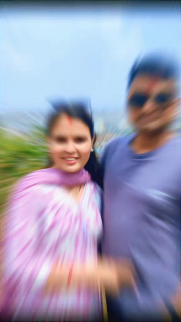 @Sailendra Regmi