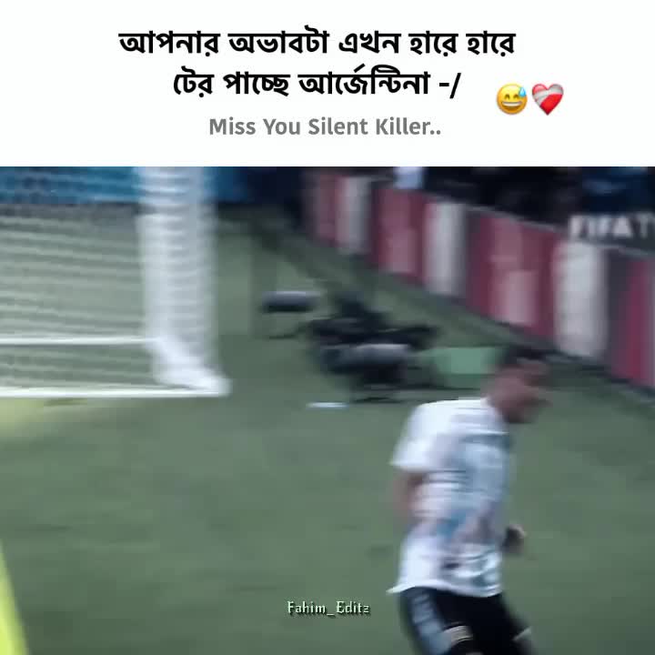 @—͟͞͞𝐅𝐚𝐡𝐢𝐦.✘मसरूबा 🪄