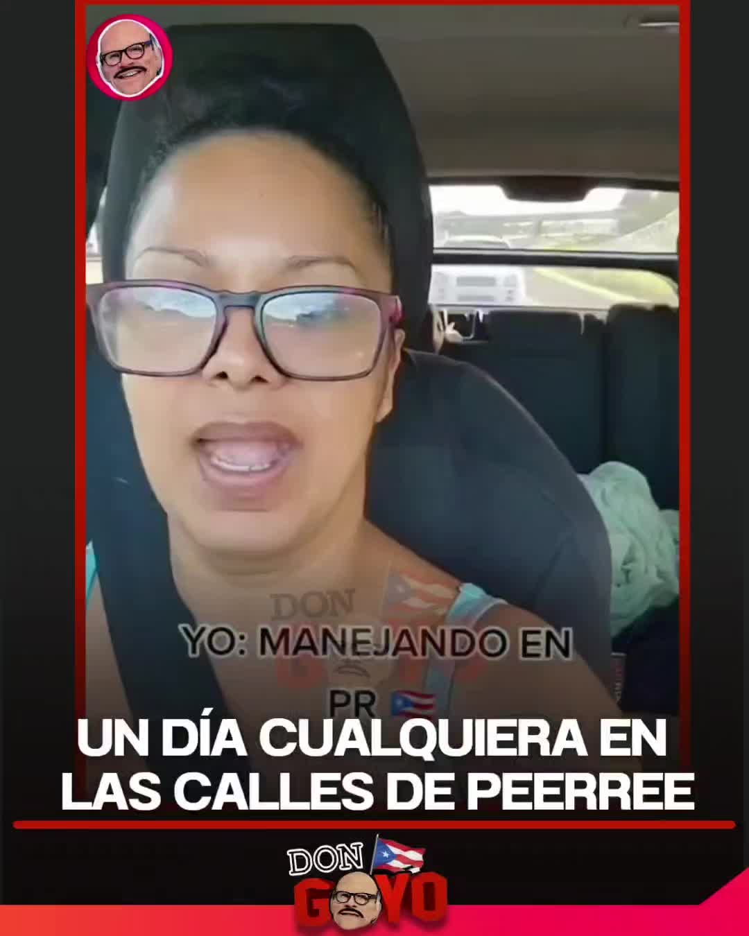 @DonGoyoTV