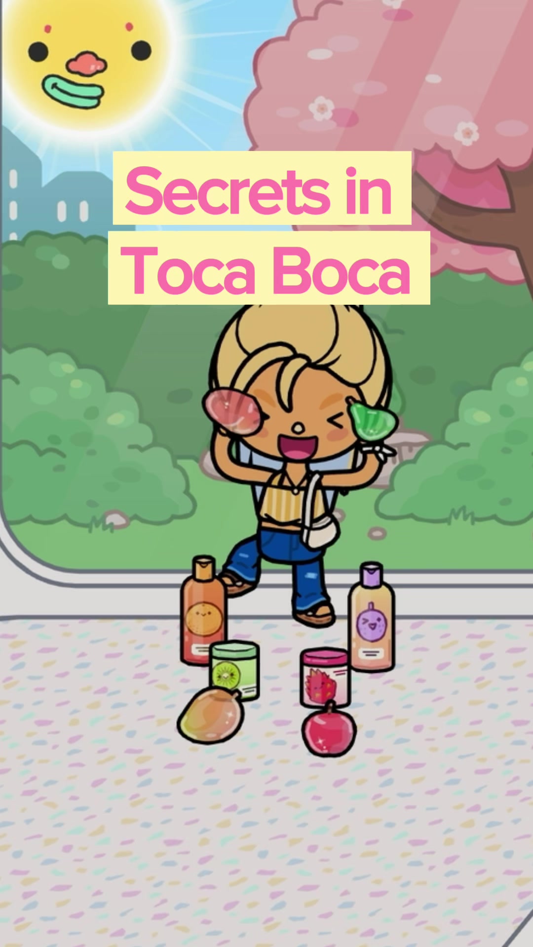 @michelle_toca