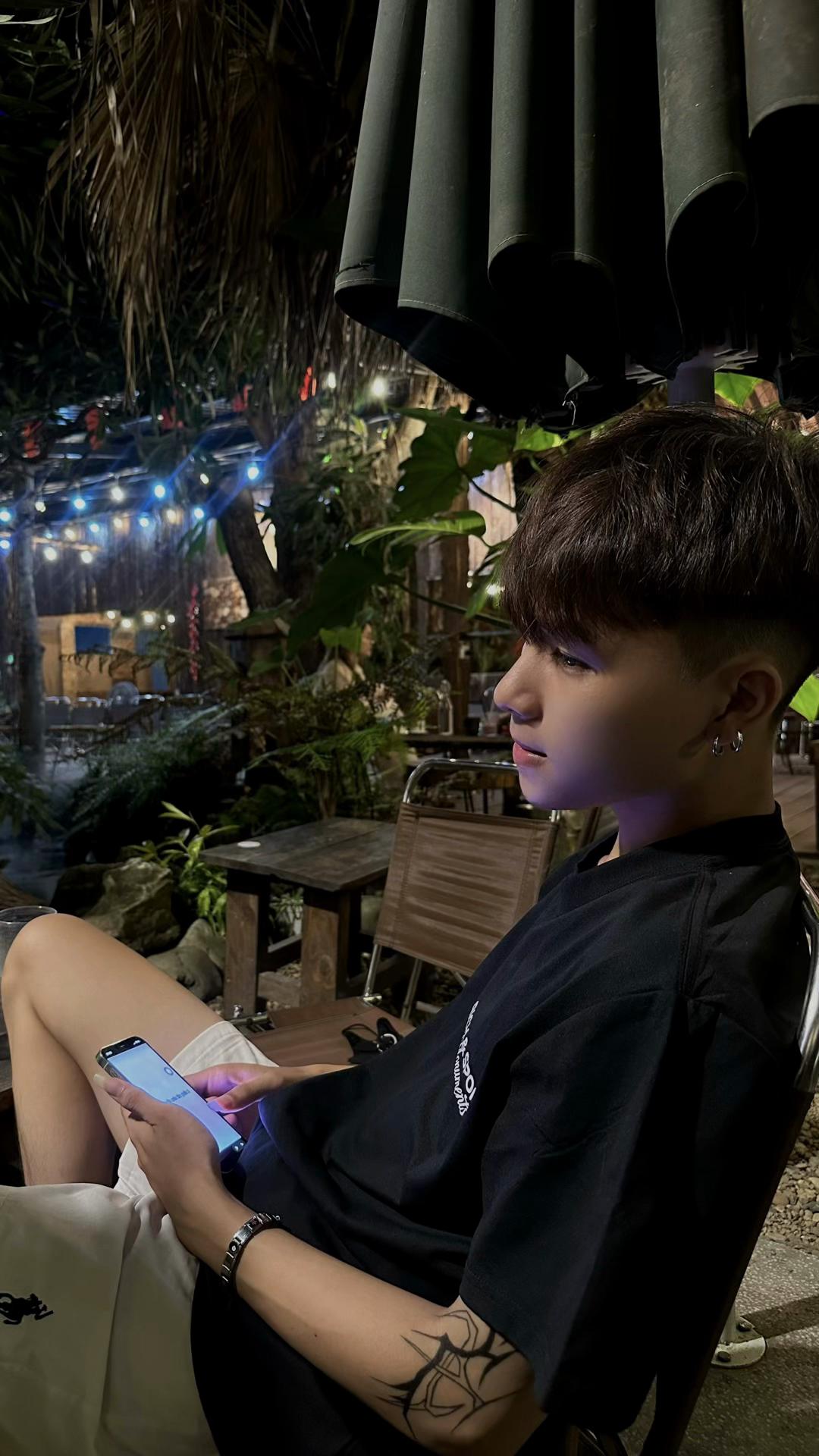 @i mờ im nhờ im nhim sắc 🦔