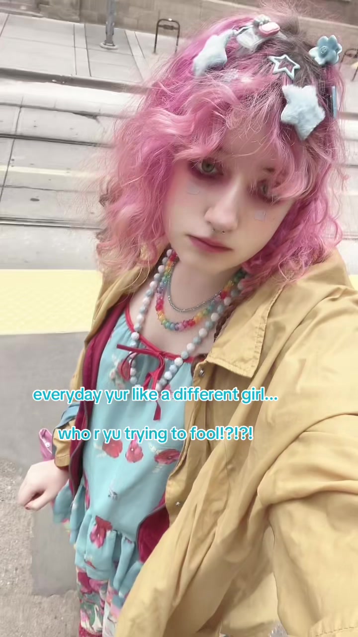 @freyja