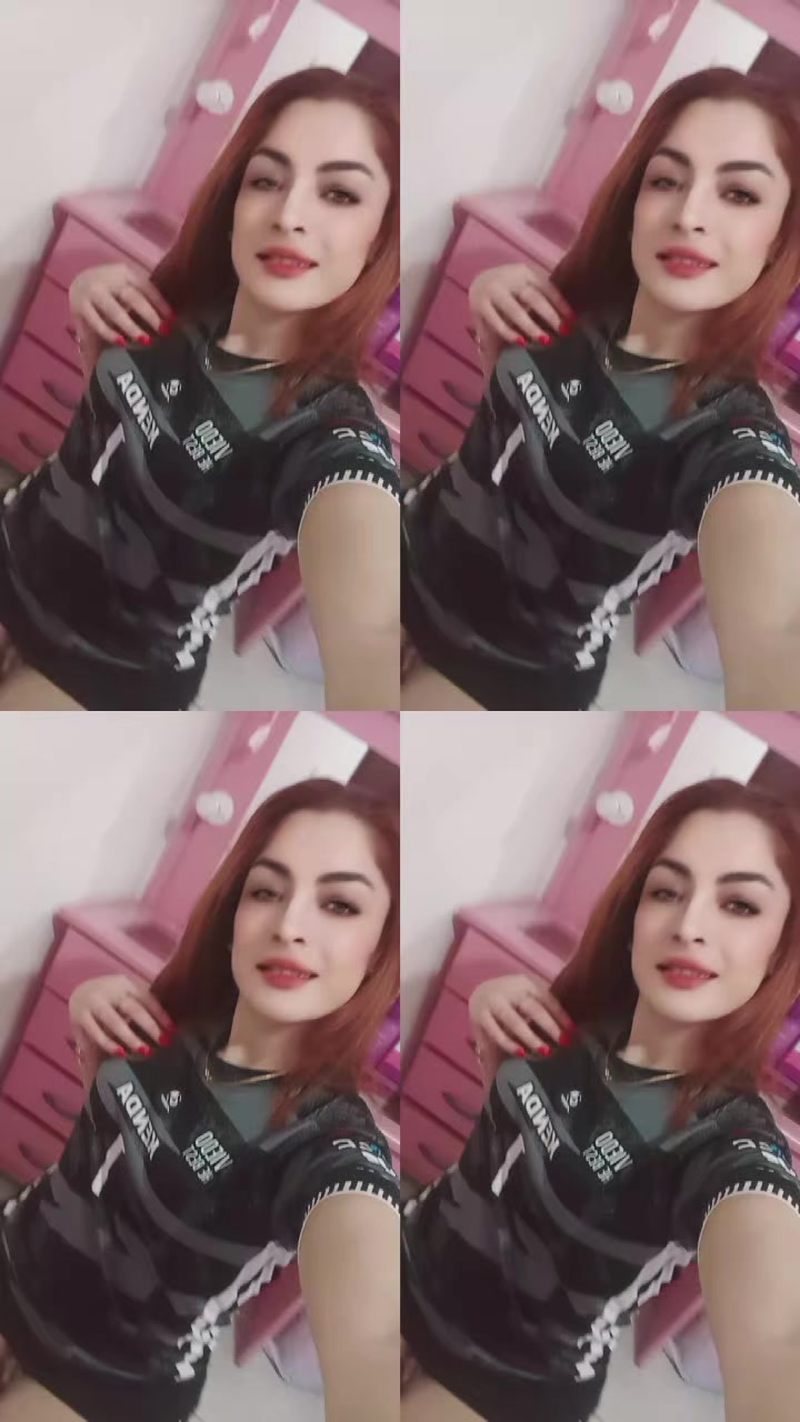 @Lorena Franco