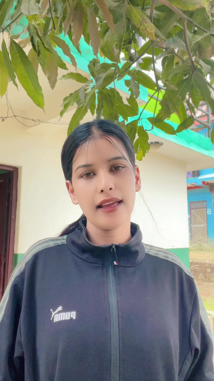@pratibha devkota