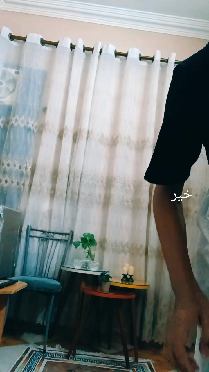 @babajackson84