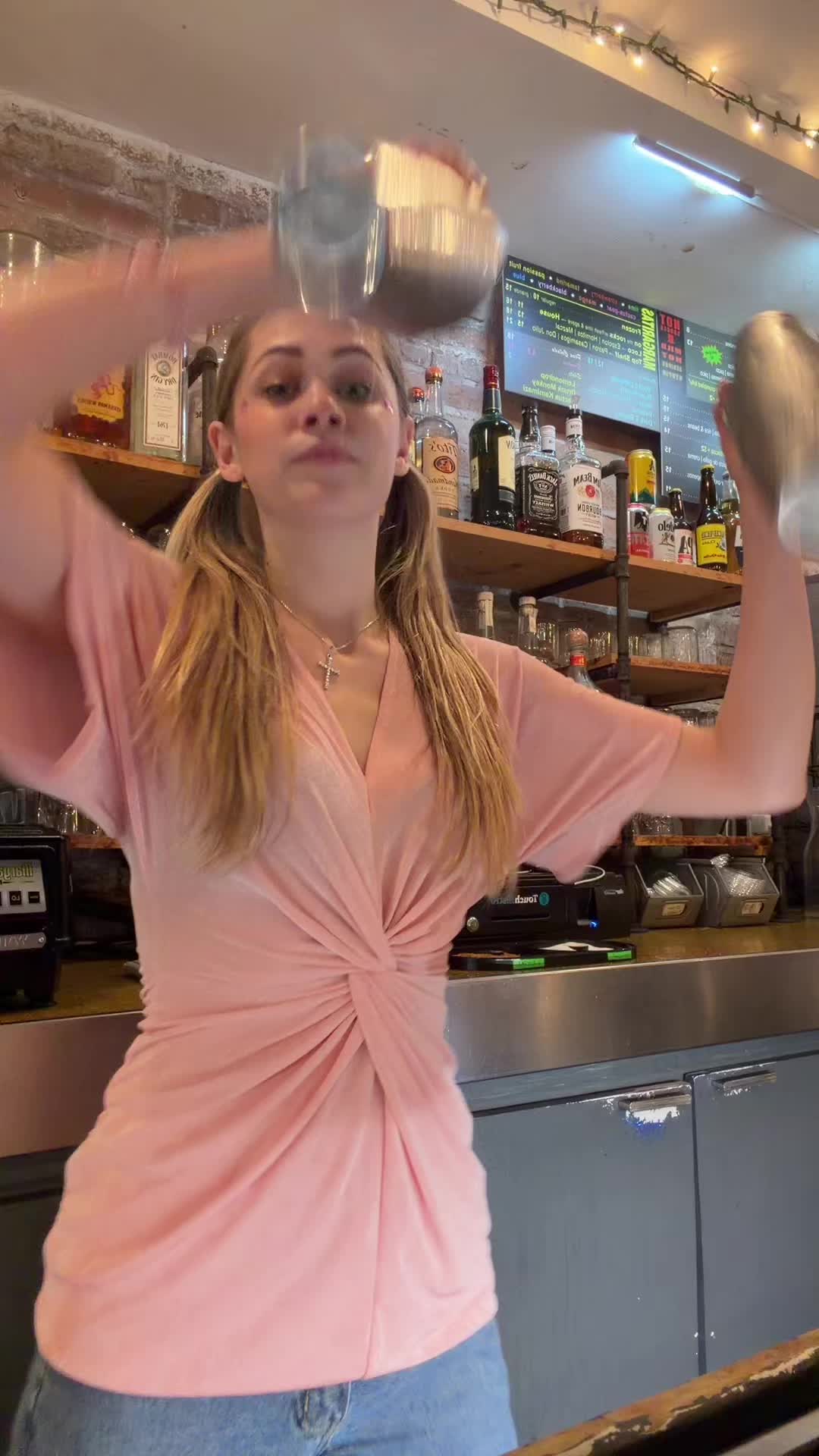 @elliowagner