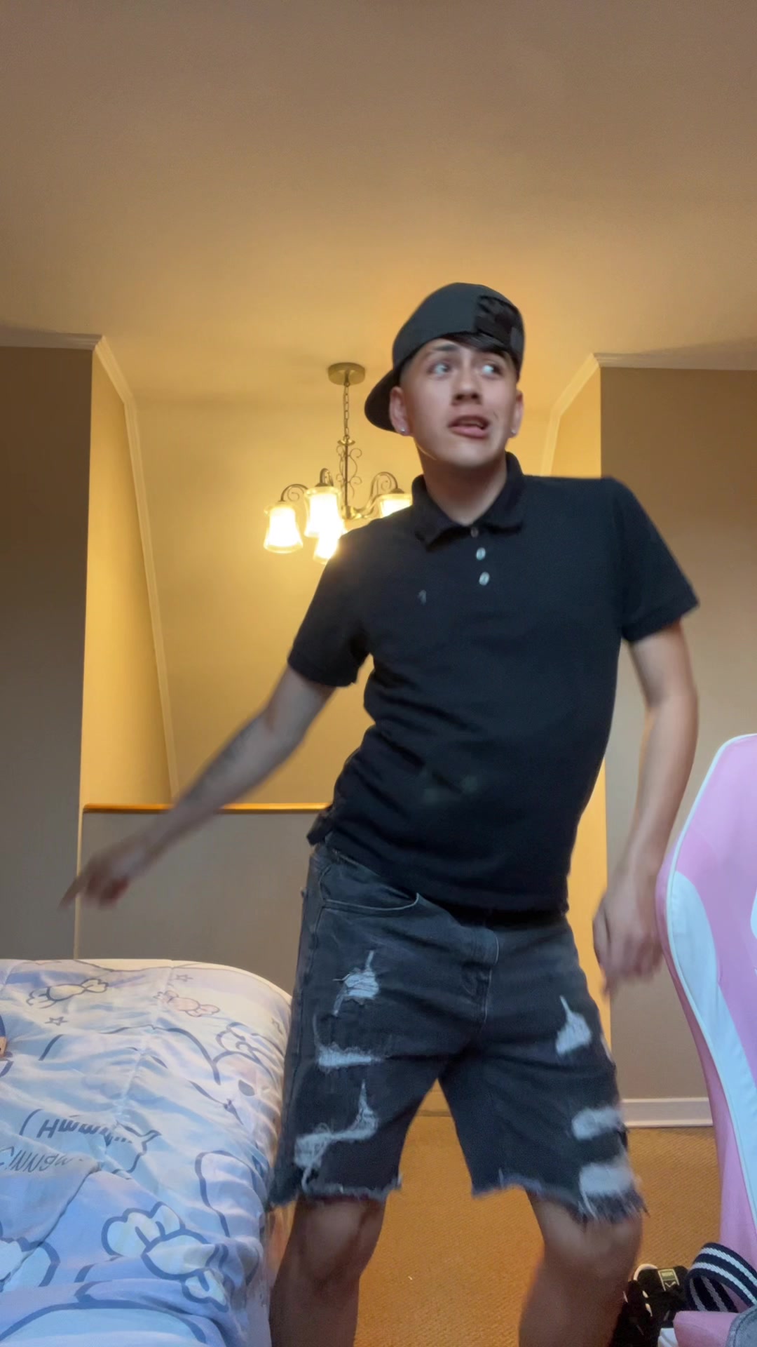 @bnnnja