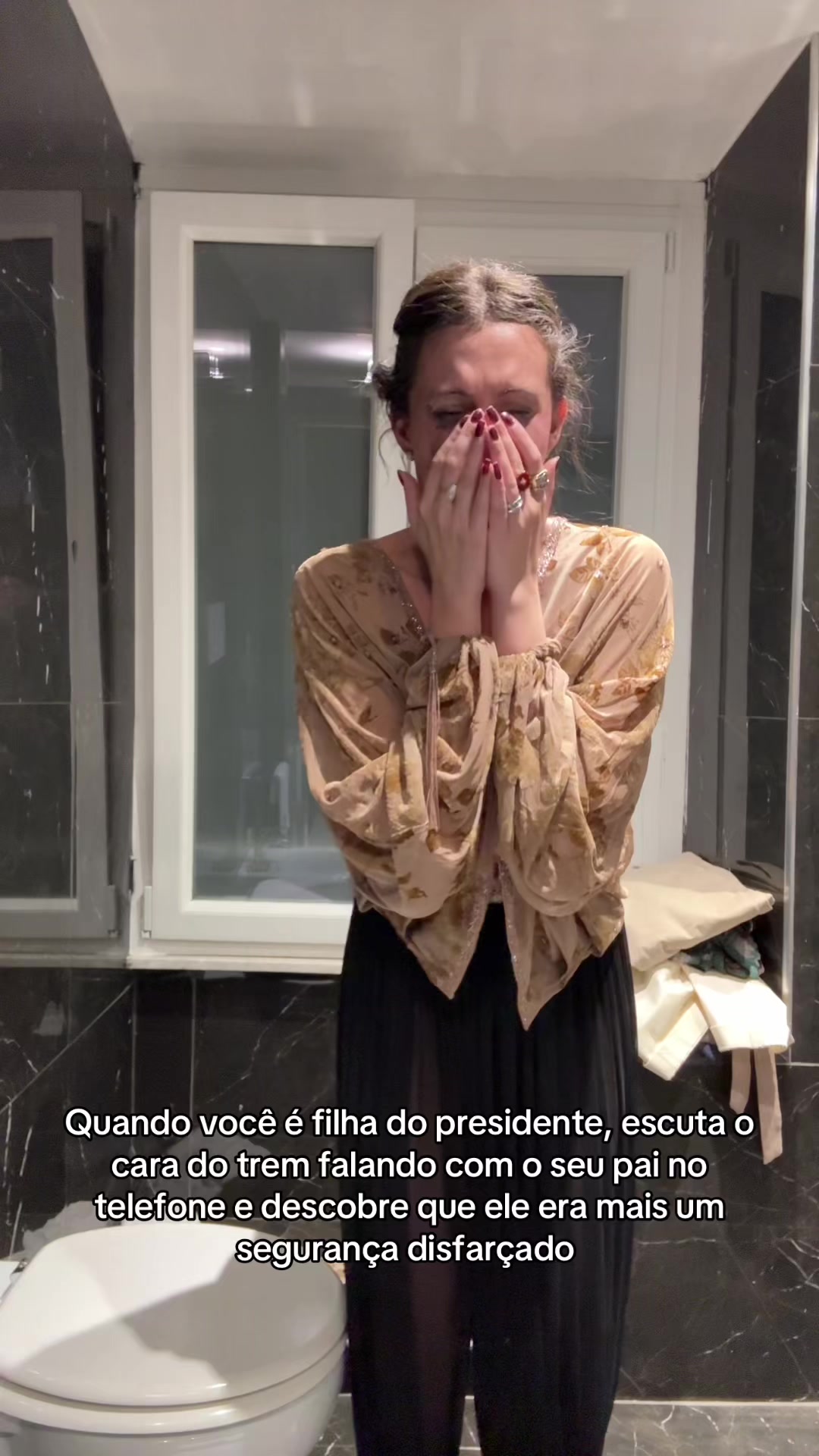@Ducurves