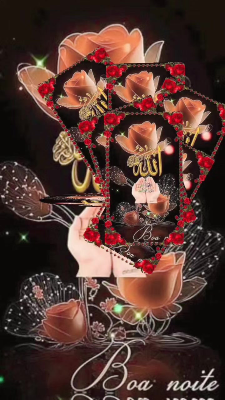 @fartuun aragsn