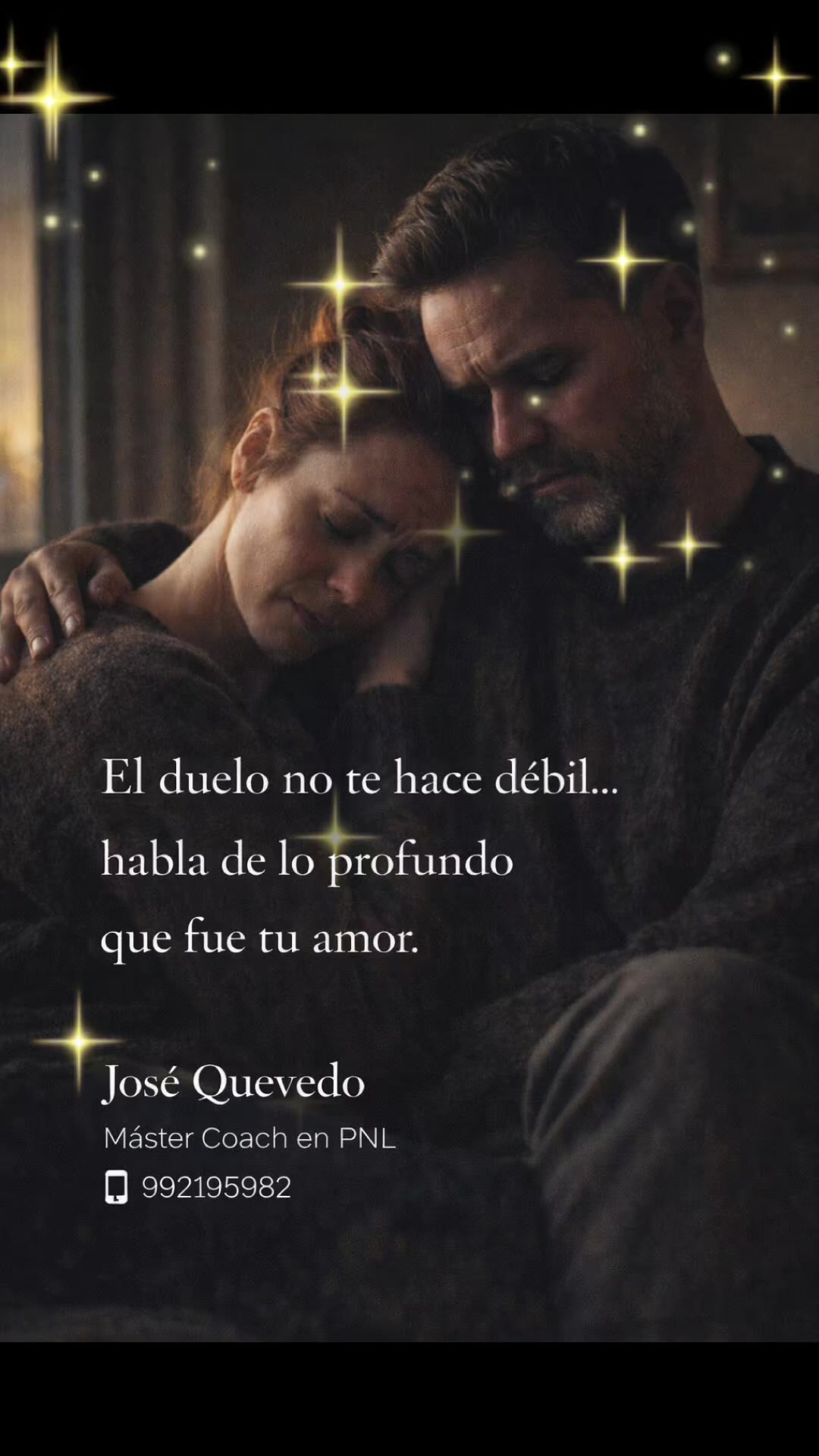 @Jos&eacute; A. Quevedo Navarro
