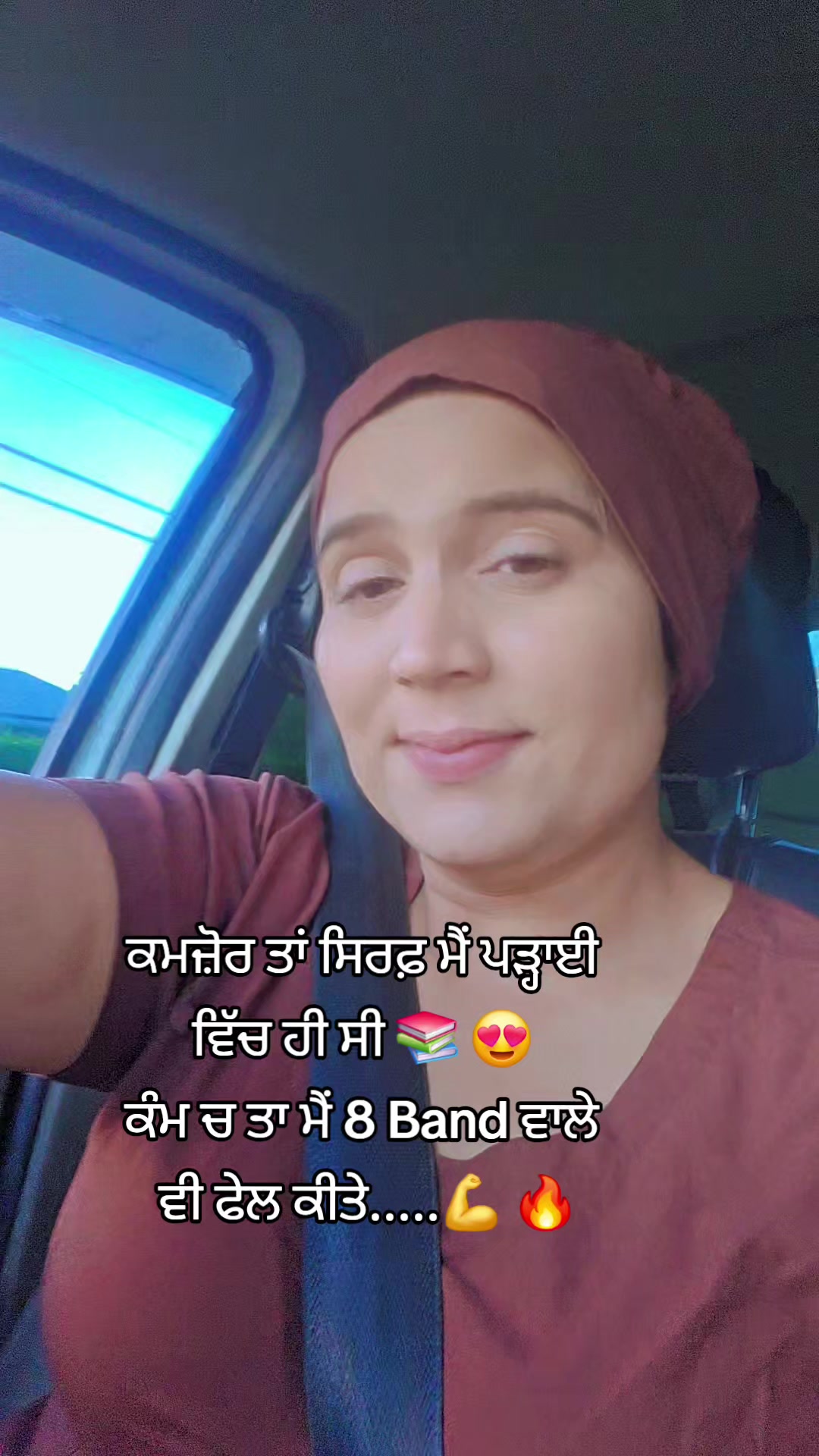 @jasveer