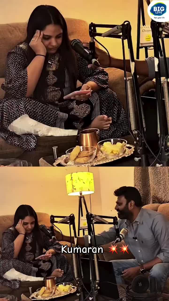@siva2026