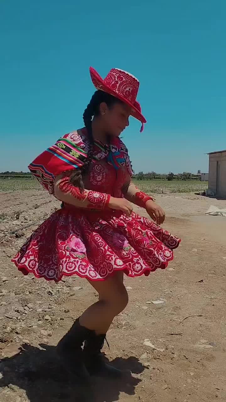 @Marisol Hinojosa❤️✨