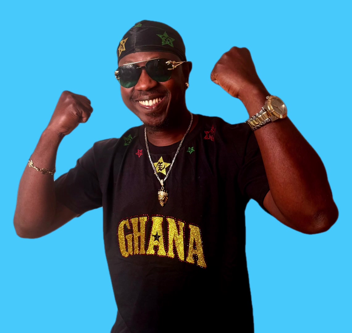 @Flowking Stone