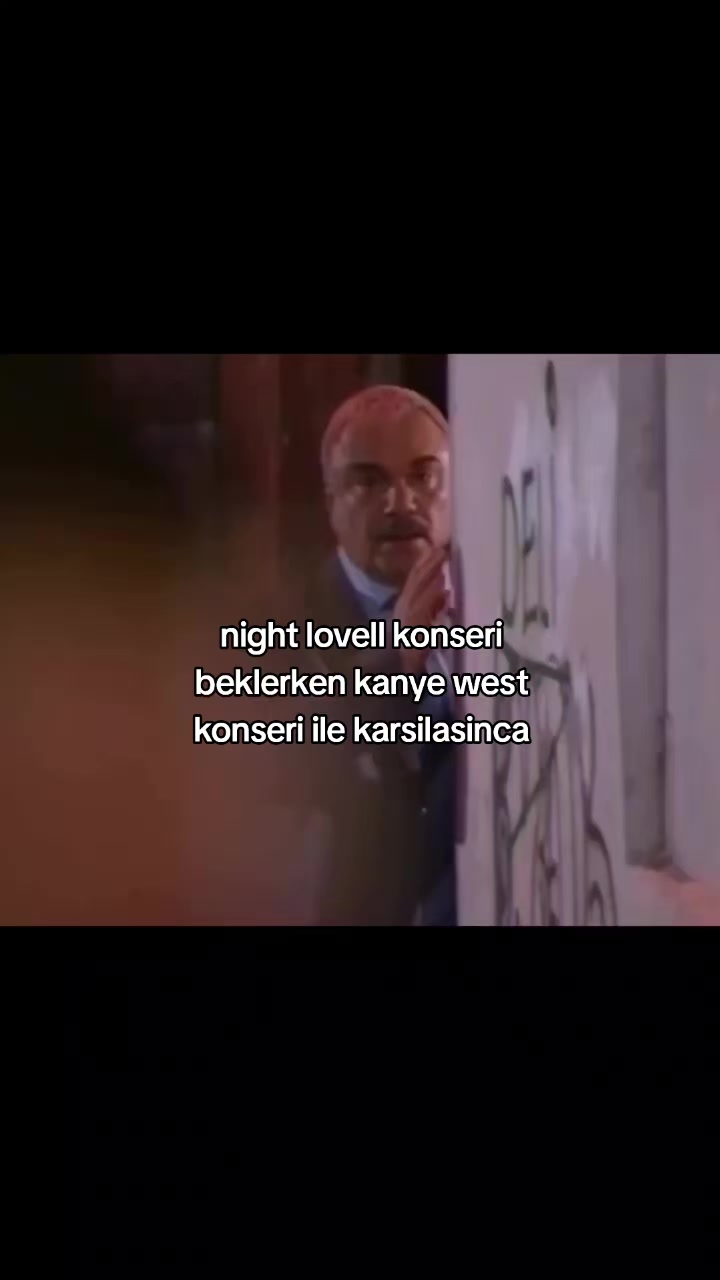 @Ali