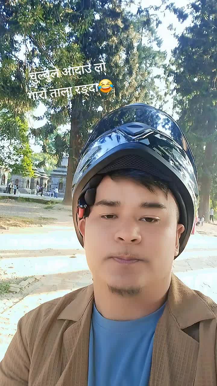@arpan lama