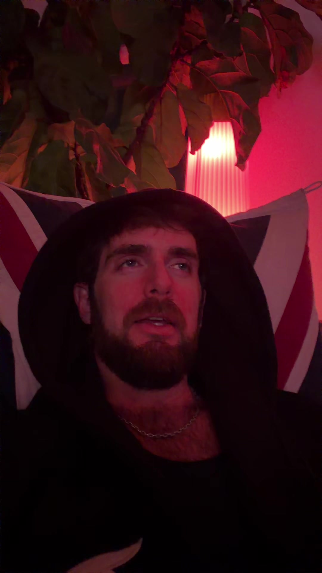 @girthmasterr