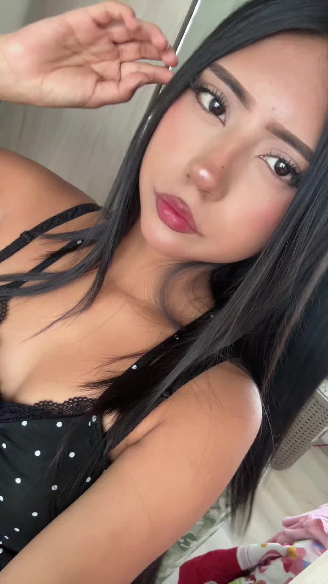 @kimm 🦦