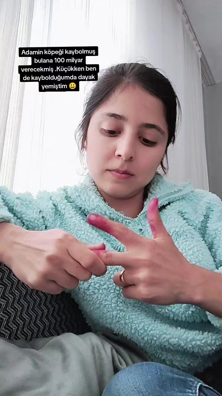 @Nur &ccedil;etin❤️&zwj;🔥