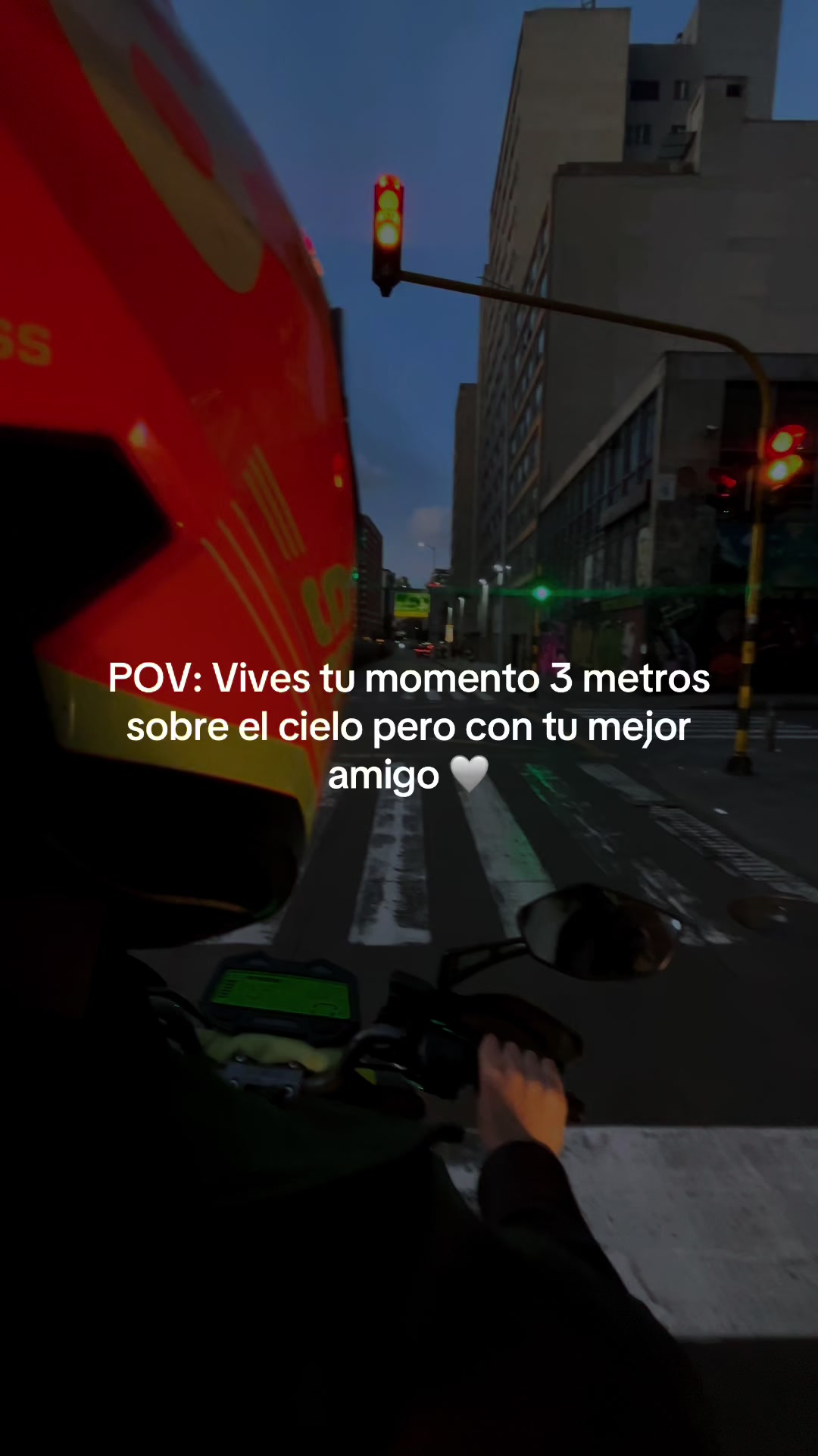 @Sebas Alisaleh