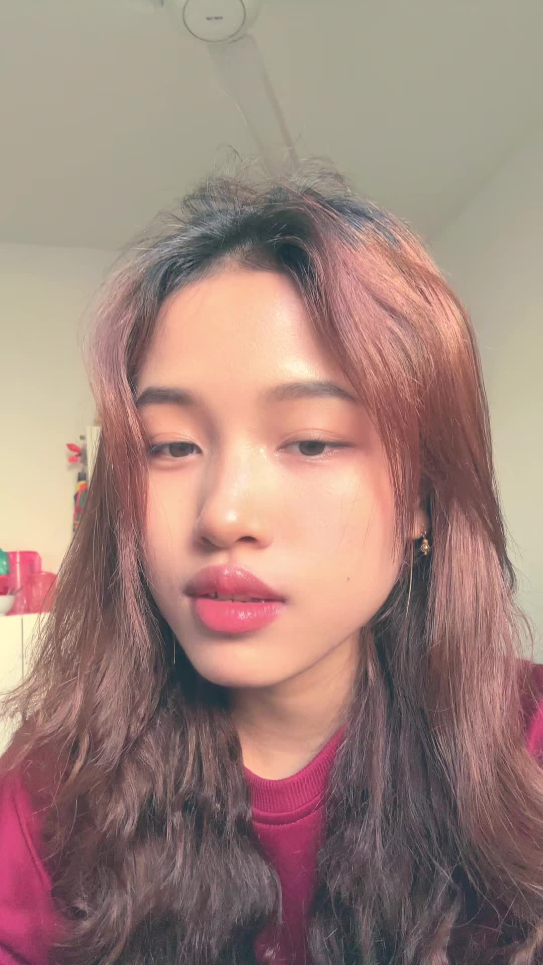 @Aadawt 🦋