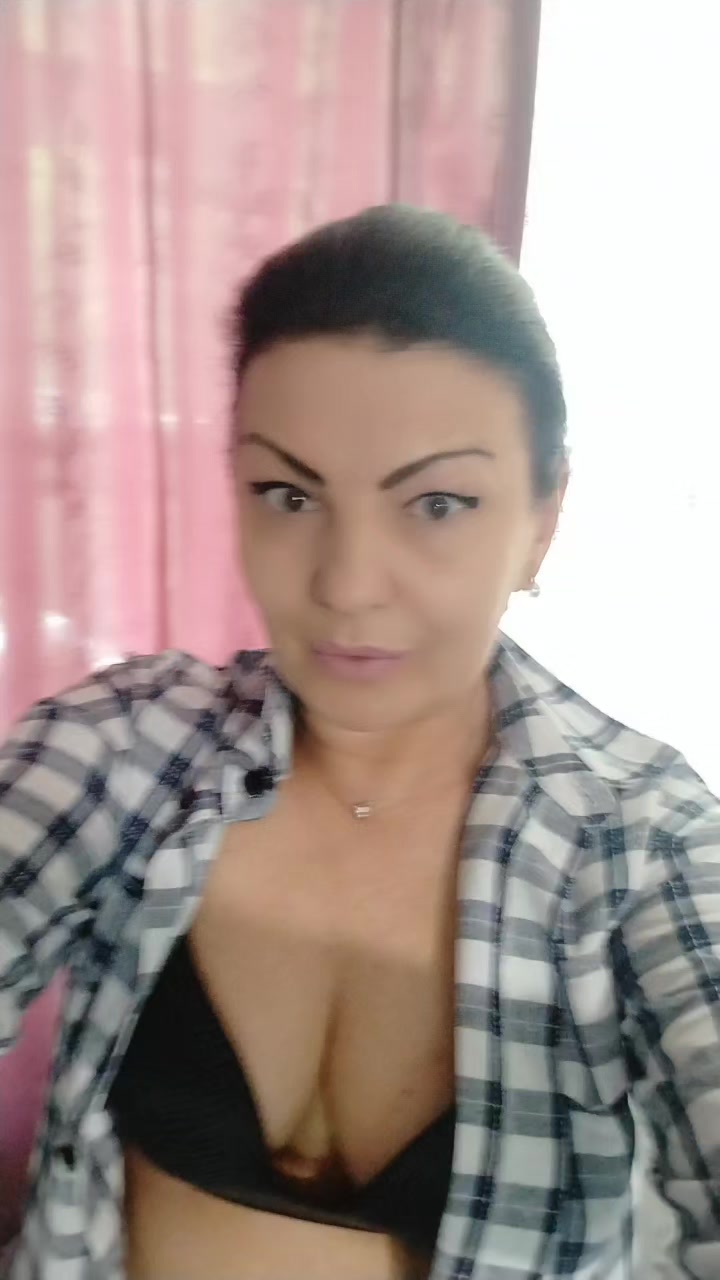 @людсила принцессовна