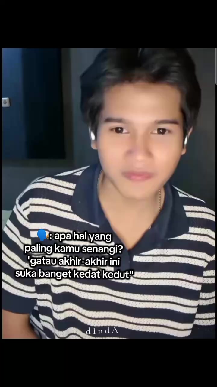 @dindaa