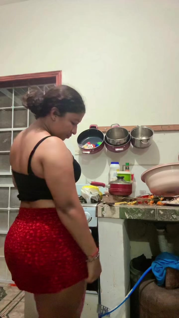 @lamorenit998