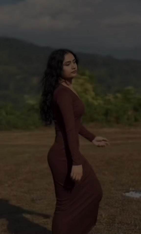 @Mamata