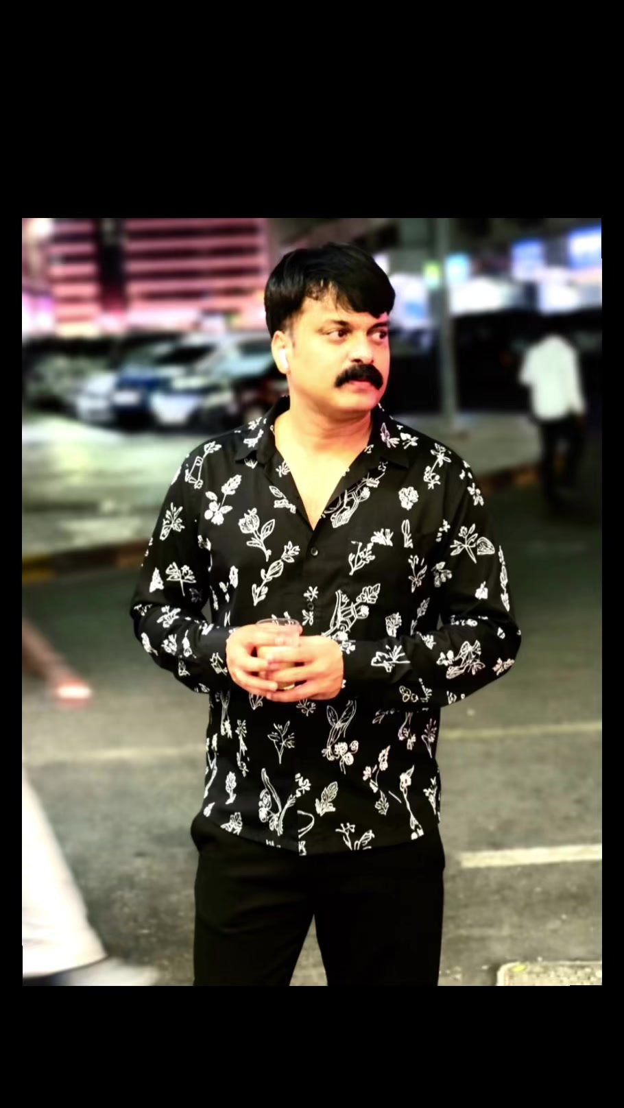 @Rasheed Rahiman