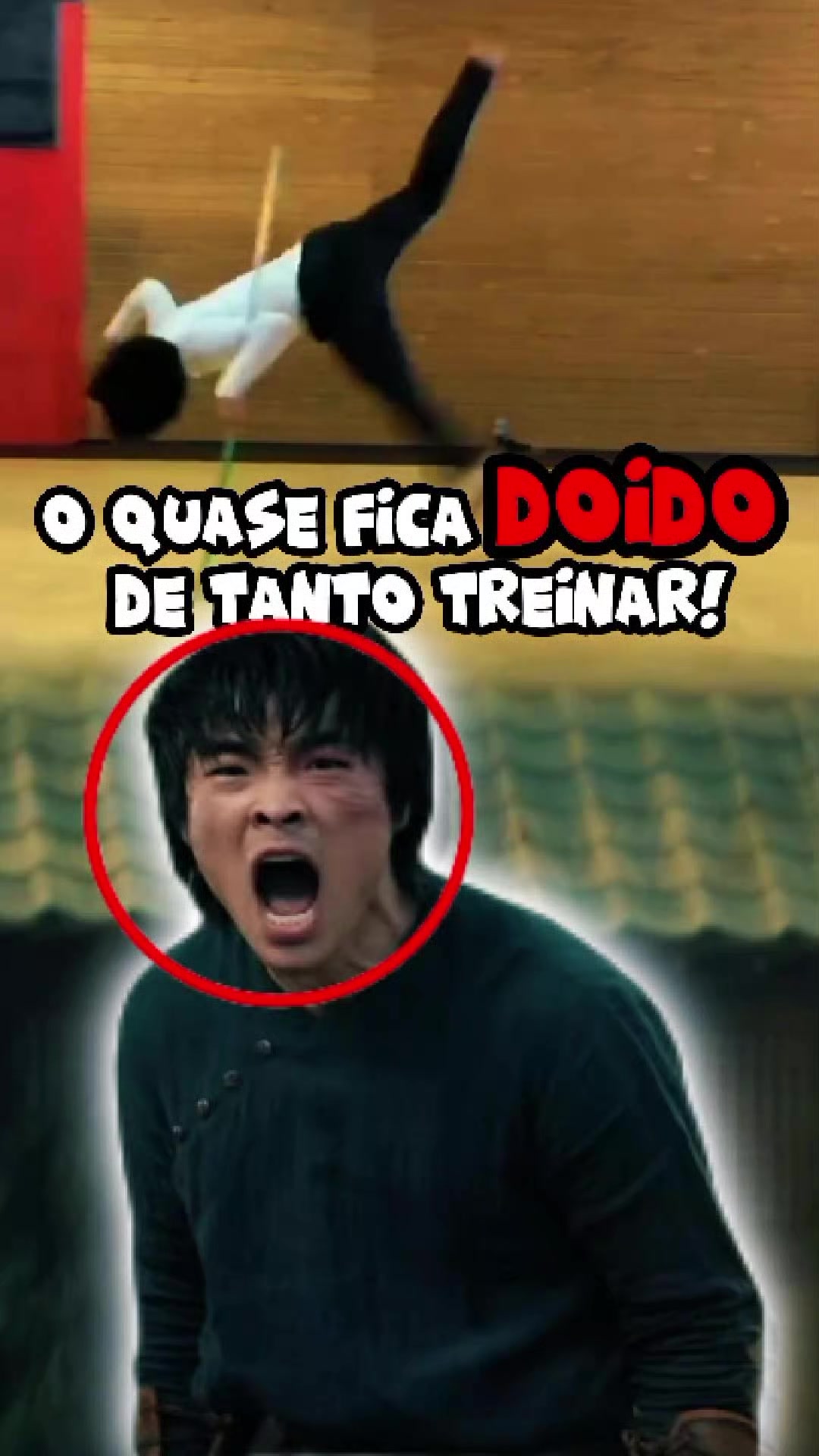 @Montanha_Geek