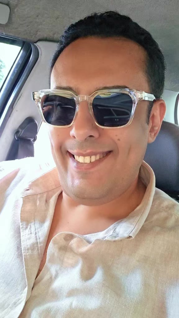 @احمد الجندي