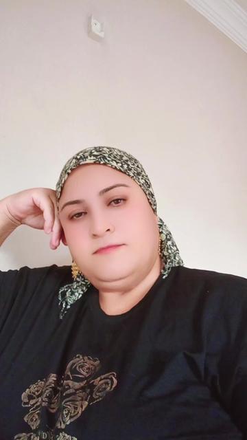 @Dilek togacar