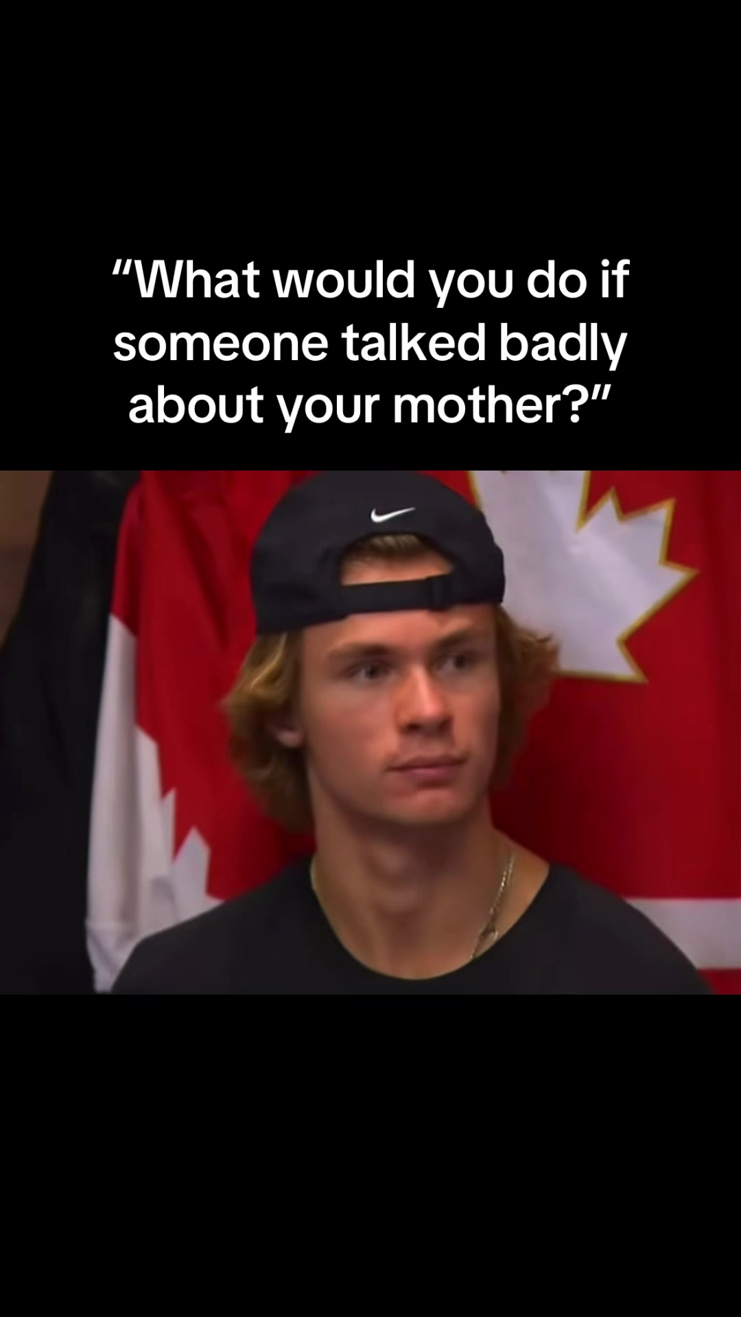@HL33