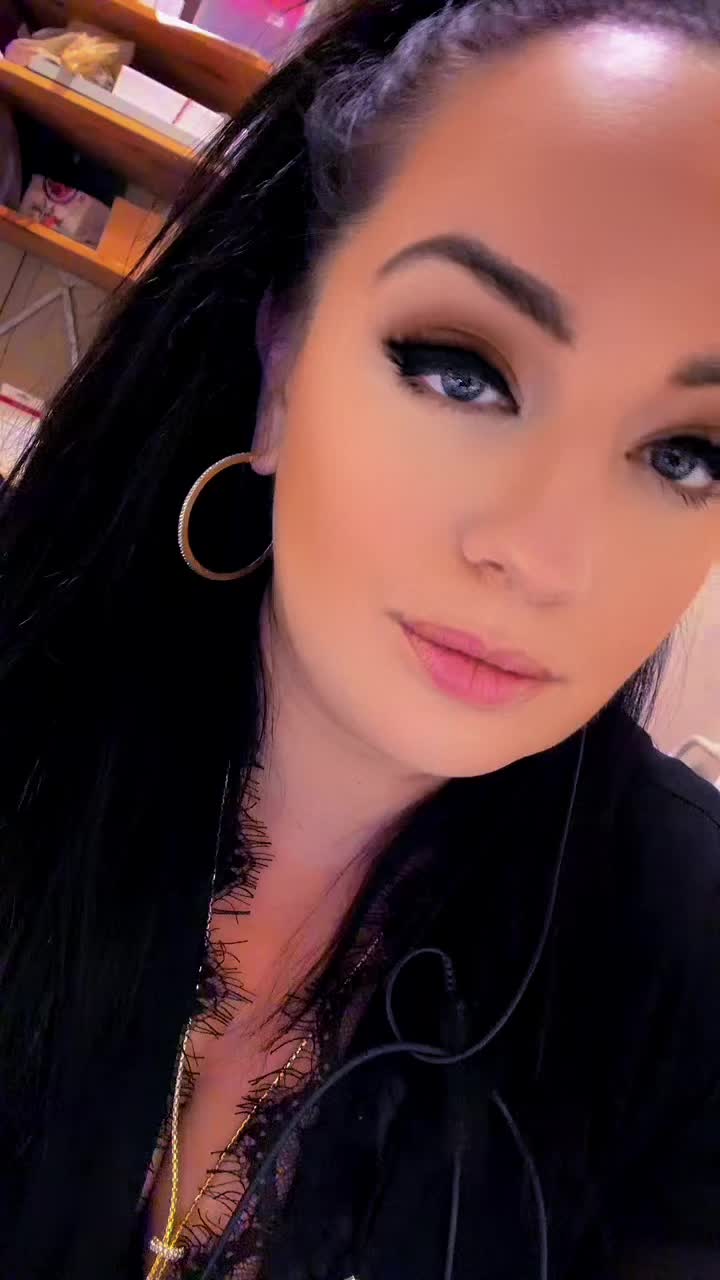 @Alyssa