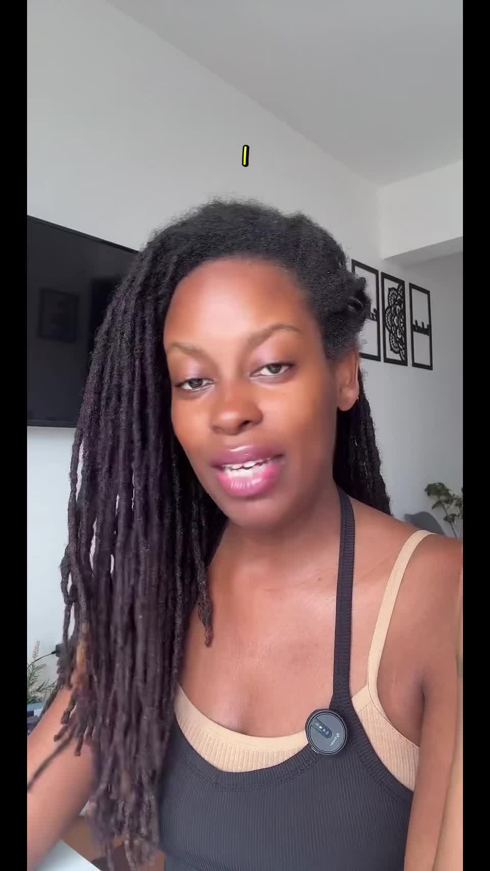 @iamspicymystic