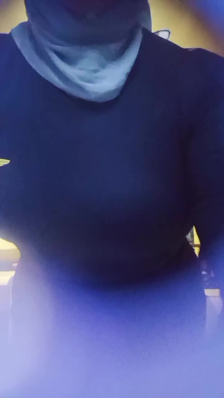 @mama. lin62