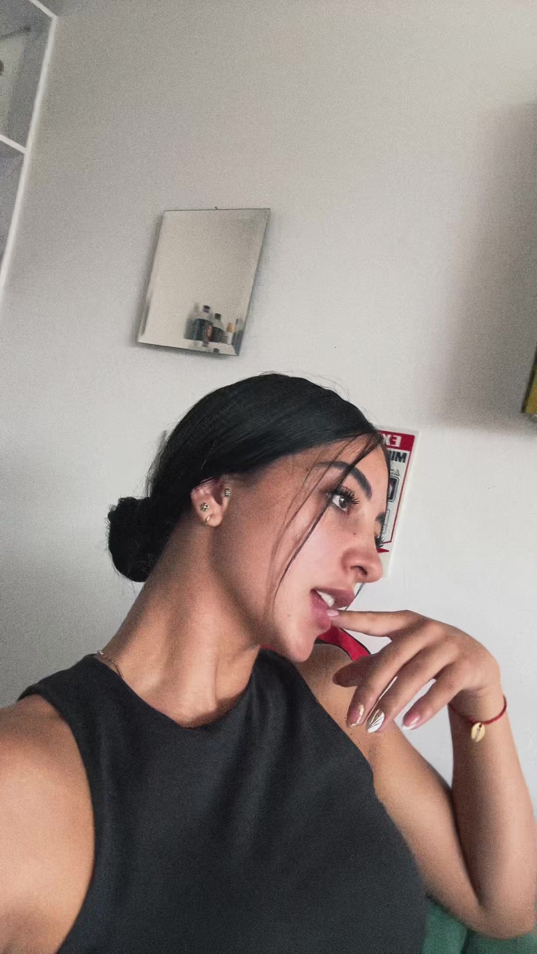 @Ale🙂↕️