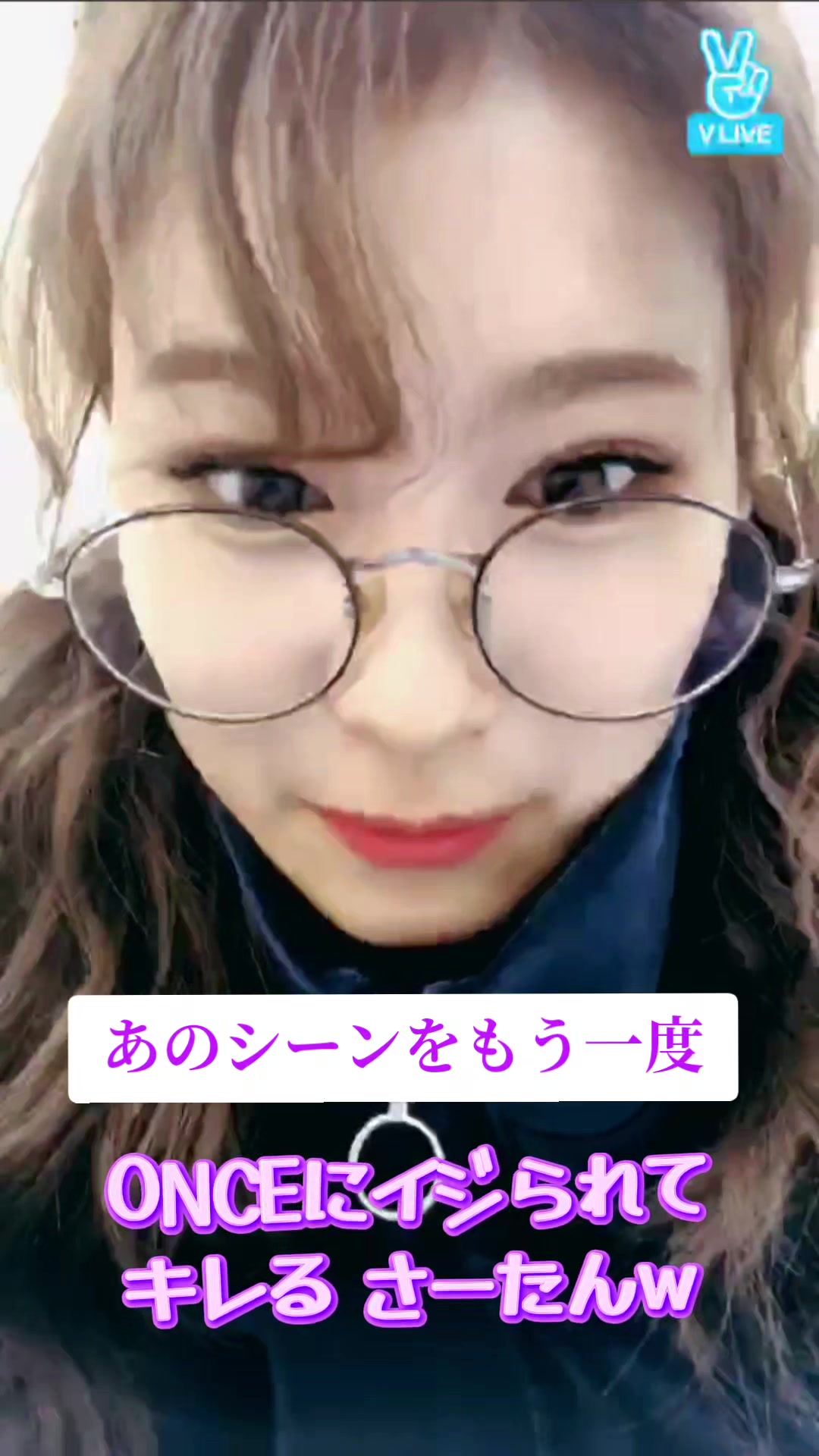@⊄❦ジェノス❦⊅