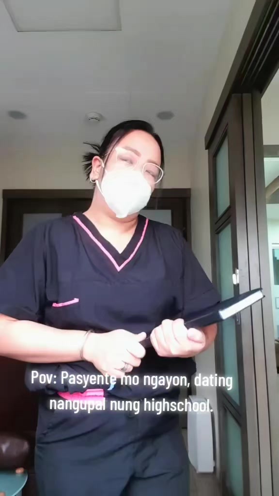 @Ms. Taurus💁